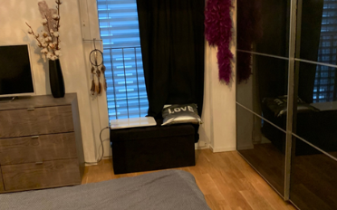 Wohnung 3.5 Zimmer - image - 5