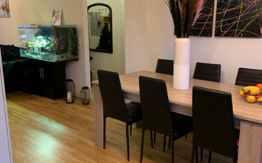 Wohnung 3.5 Zimmer - image - 4