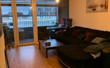 Wohnung 3.5 Zimmer - image - 3