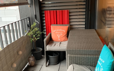 Wohnung 3.5 Zimmer - image - 9
