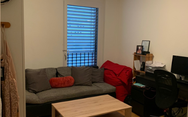 Wohnung 3.5 Zimmer - image - 6