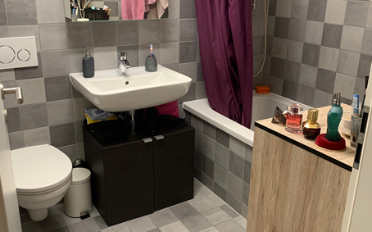 Wohnung 3.5 Zimmer - image - 7