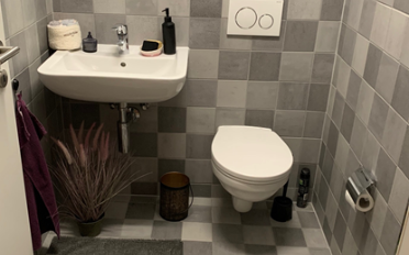 Wohnung 3.5 Zimmer - image - 8