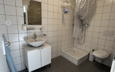 Apartment 4.5 rooms - image - 7