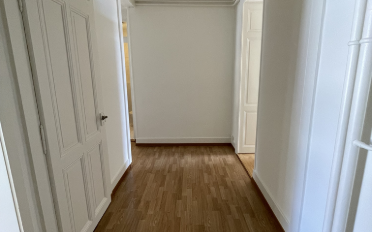 Wohnung 2.5 Zimmer - image - 6