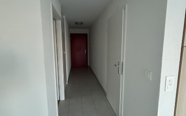 Appartement 2.5 pièces - image - 6