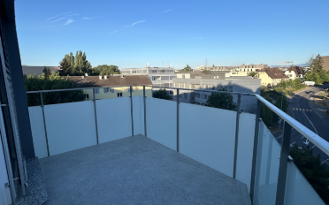 Appartement 2.5 pièces - image - 10