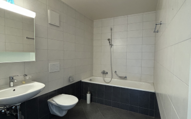 Appartement 2.5 pièces - image - 8