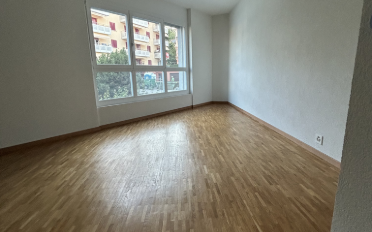 Appartement 2.5 pièces - image - 5