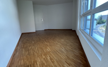 Wohnung 2.5 Zimmer - image - 6