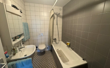 Wohnung 2.5 Zimmer - image - 6