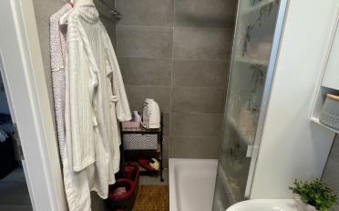 Wohnung 4.5 Zimmer - image - 5