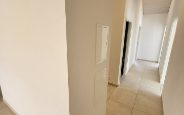 Wohnung 4.5 Zimmer - image - 6