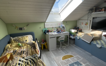 Wohnung 4.5 Zimmer - image - 3