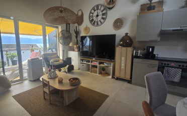 Wohnung 4.5 Zimmer - image - 11