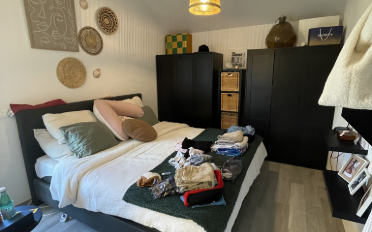 Wohnung 4.5 Zimmer - image - 7