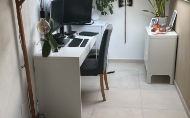 Wohnung 4.5 Zimmer - image - 9