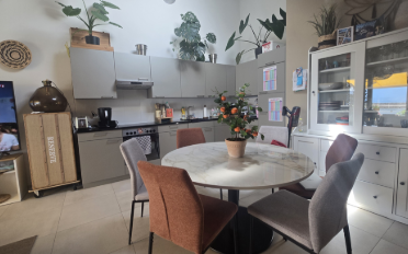 Wohnung 4.5 Zimmer - image - 10