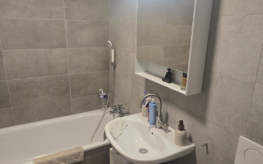 Wohnung 4.5 Zimmer - image - 8