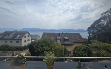 Wohnung 4.5 Zimmer - image - 12