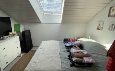 Apartment 4.5 rooms - image - 9