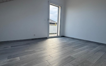 Apartment 4.5 rooms - image - 12