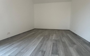 Apartment 4.5 rooms - image - 10