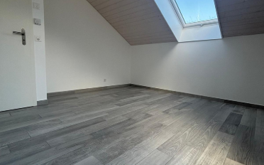 Apartment 4.5 rooms - image - 11