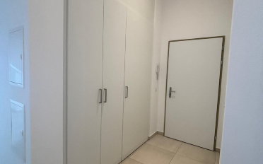 Apartment 4.5 rooms - image - 4
