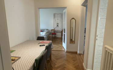 Appartement 2.5 pièces - image - 5