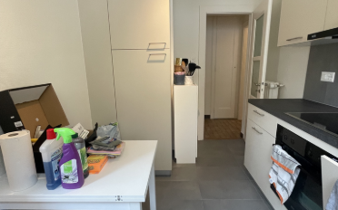 Appartement 2.5 pièces - image - 8