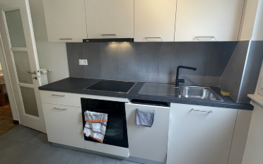 Appartement 2.5 pièces - image - 7