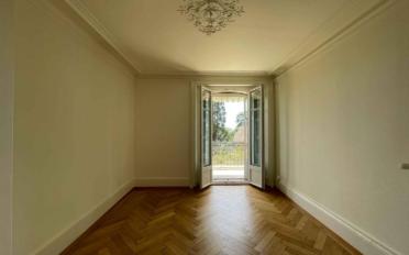 Apartment 2 rooms - image - 4