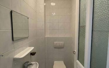 Apartment 2 rooms - image - 10