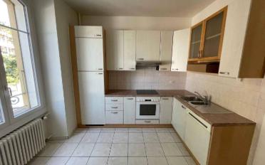 Apartment 2 rooms - image - 7