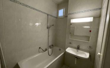 Apartment 2 rooms - image - 9