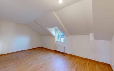 Apartment 3.5 rooms - image - 4