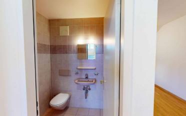 Apartment 3.5 rooms - image - 6
