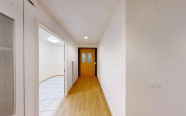 Apartment 3.5 rooms - image - 2