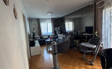 Wohnung 3 Zimmer - image - 3