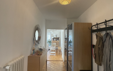 Wohnung 4.5 Zimmer - image - 5