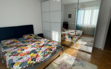 Wohnung 4.5 Zimmer - image - 7