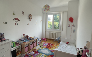 Wohnung 4.5 Zimmer - image - 9