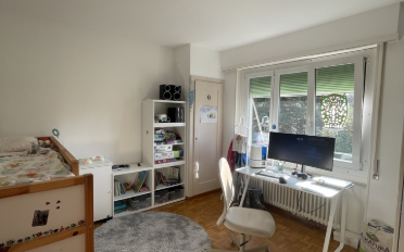 Wohnung 4.5 Zimmer - image - 8