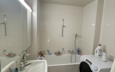 Wohnung 4.5 Zimmer - image - 10