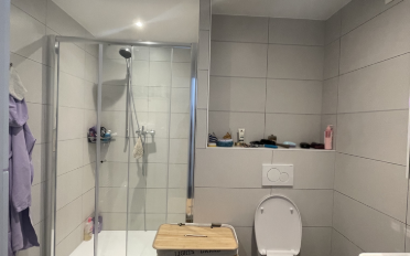 Wohnung 4.5 Zimmer - image - 11