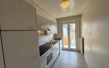 Apartment 3 rooms - image - 3