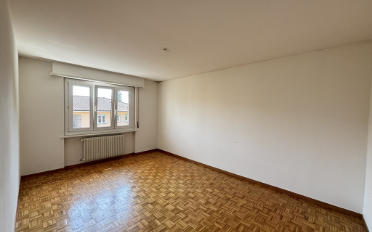Apartment 3 rooms - image - 7