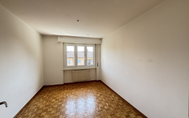Apartment 3 rooms - image - 6