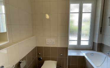 Apartment 2 rooms - image - 9